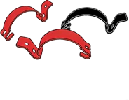 Metal Stamping Parts