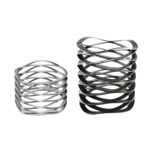 Wave spring (4)