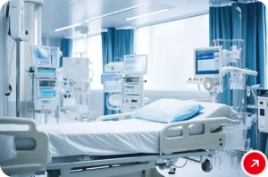 Medical-Devices
