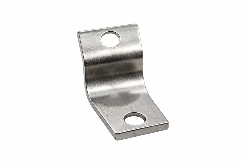 Leaf Springs and Spring Plates (1)