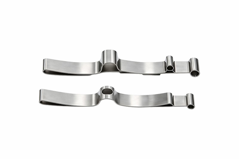 Leaf Springs and Spring Plates (18)