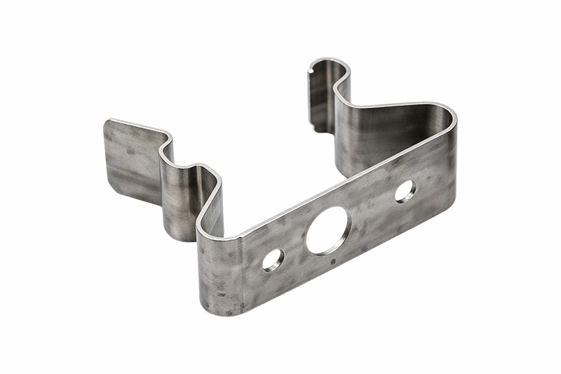 Leaf Springs and Spring Plates (5)