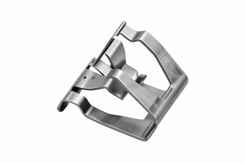 Leaf Springs and Spring Plates (6)