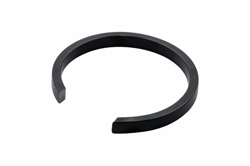 Leaf Springs and Spring Plates (7)