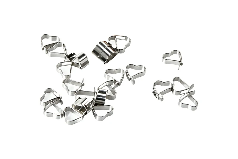 Spring Plates and Contact Elements (5)