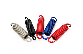 Balance Extension Spring