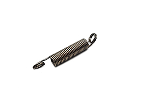 Extension Spring Manufacturer