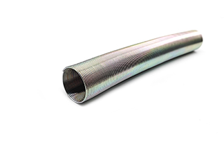 Custom Cylinder Spring