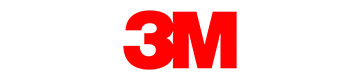 3M