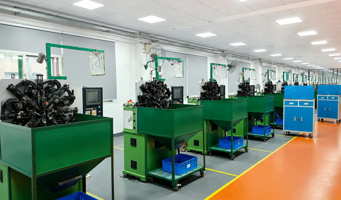 Factory (10)