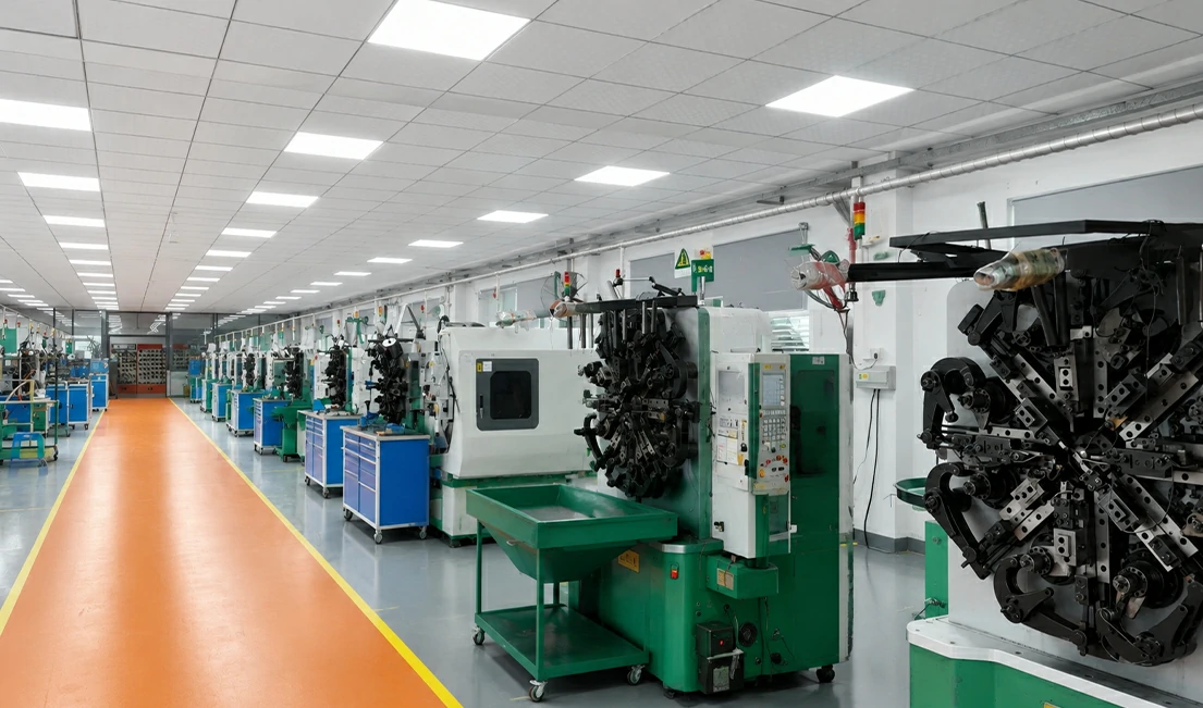 Factory (11)
