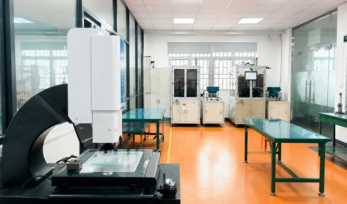 Factory (12)