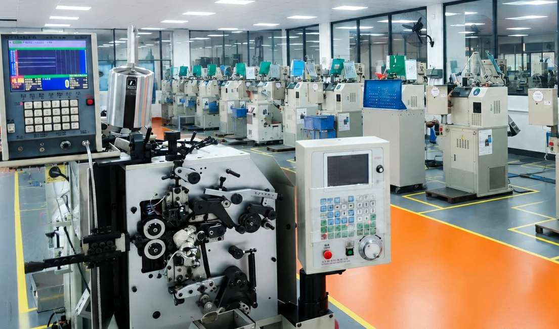 Factory (4)