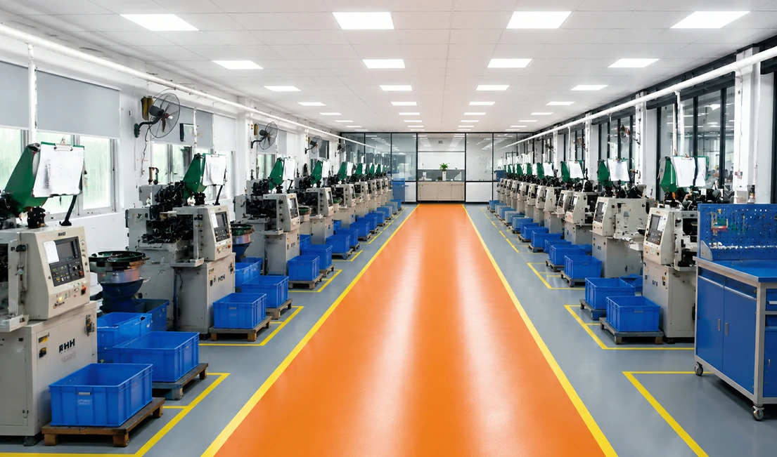 Factory (7)