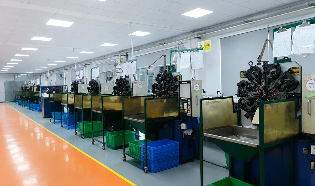 Factory (9)