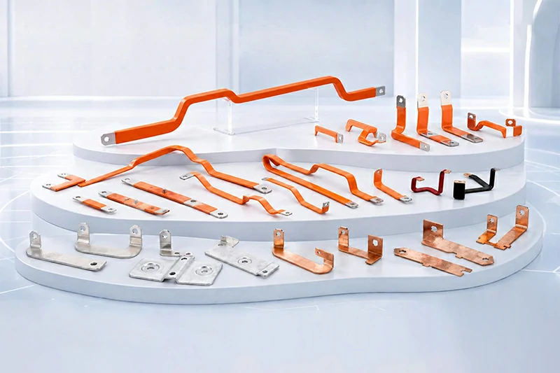 Automotive Springs1