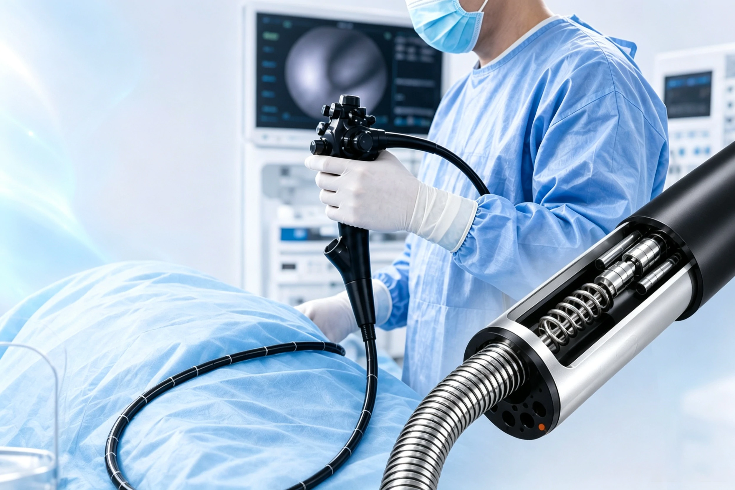 Medical