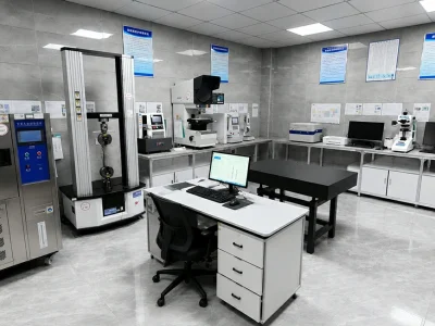 Factory (1)