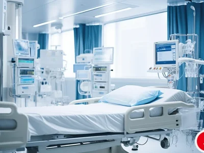 Medical-Devices