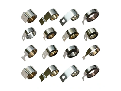 custom-spiral-spring
